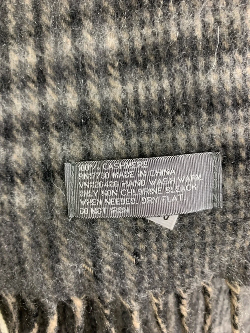N/A great no